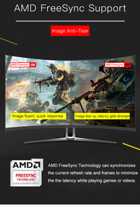 Pc 24 27 32 Inch Lcd Monitor 144hz <strong>165</strong> HZ 2K 4K Computer Display Gaming <strong>Led</strong> Curved Screen Monitor