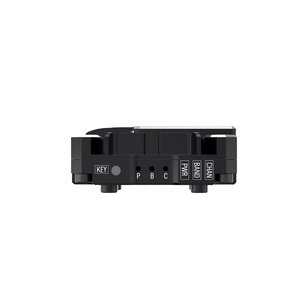 GEPRC MATEN VTX PRO <strong>5.8G</strong> 2.5W Video <strong>Transmitter</strong> Module 48cInner Fan <strong>FPV</strong> Fixed-wing Long-distance Drones <strong>Fpv</strong> Drone Vtx - Product Image 5