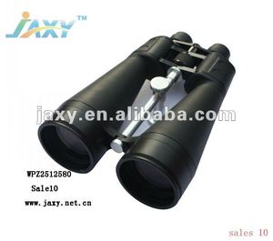 Kính Thiên Văn Ngắm Bầu Trời Phóng Đại Cao OEM Ống Nhòm Khổng Lồ Góc Rộng & Thu Phóng - Product Image 4