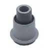 Wholesale High Quality RBI Suspension Bushing For Nissan TIIDA 54467-ED500 54467-AX001 54467-ED500