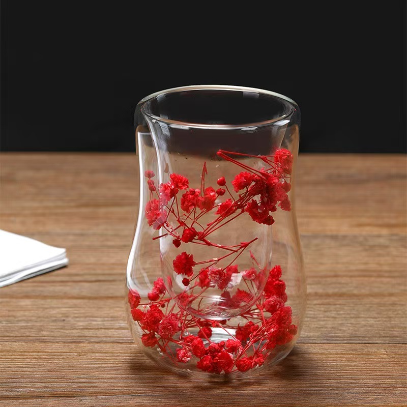 Red A