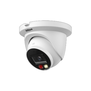大华网络IP摄像机IPC-HDW5241TM-AS-LED 2MP WDR眼球WizMind原装闭路电视摄像机现货 - Product Image 1