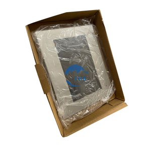 Ursprüngliche neue Automatisierung und SPS mit Touchscreen-Display-GP-4402WW (PFXGP4402WADW) - Product Image 2