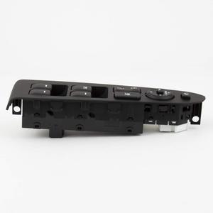 Chính hãng OEM điện tự động lên xuống bên phải tay lái xe cửa sổ công tắc chính 935703w400wk cho Kia Sportage 2015 2011-2017 - Product Image 2