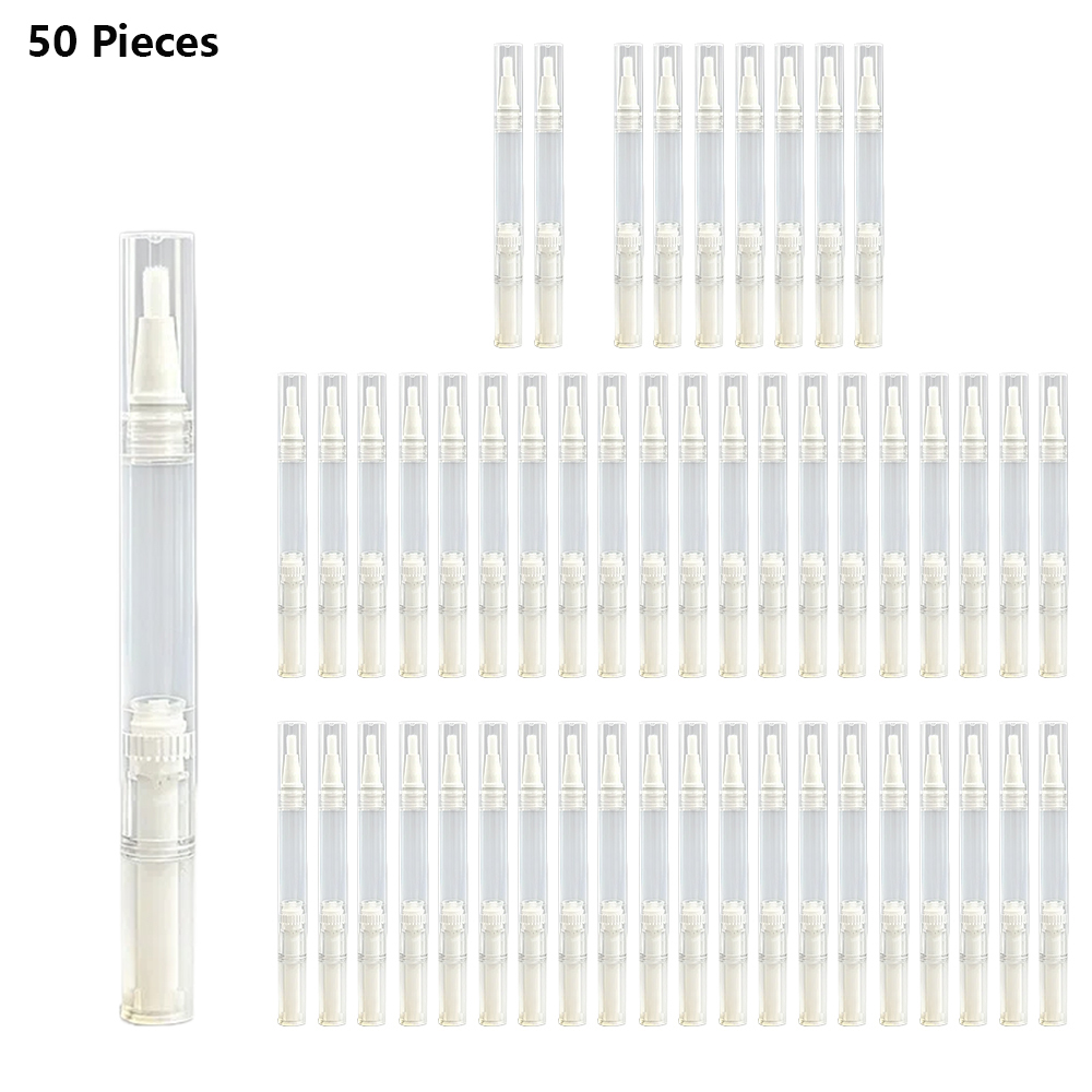1Set=50 Pcs