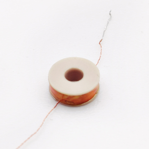 Wholesale Selfbonded Assembly Mini Inductor <strong>Coil</strong> Air <strong>Core</strong> <strong>Bobbin</strong> for Audio
