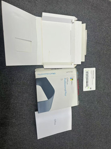 2021off PP DVD FPP Retail Full Version 2021off <strong>Operating</strong> <strong>System</strong> OEM Professional Key License <strong>Software</strong> Package - Product Image 4