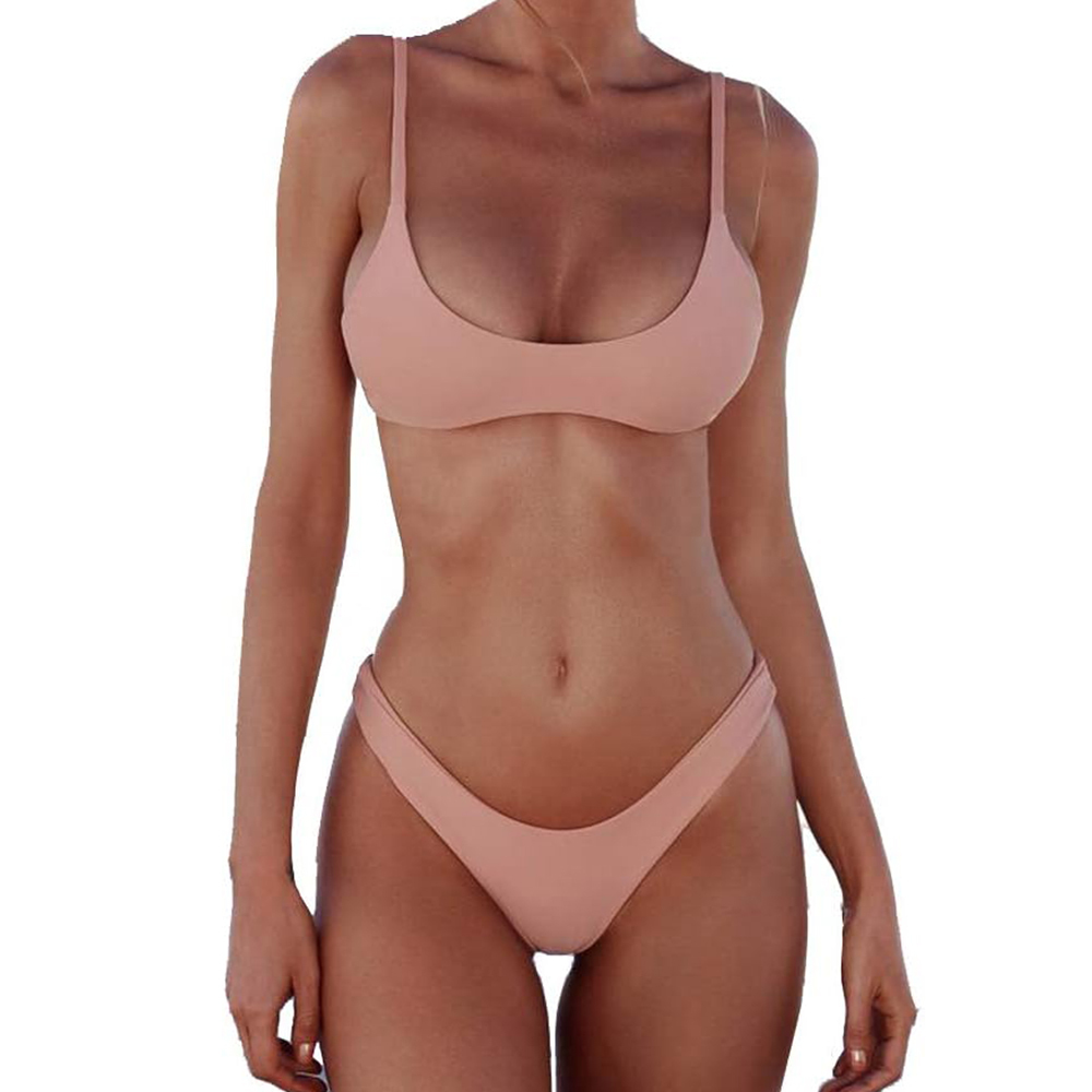 Nudo