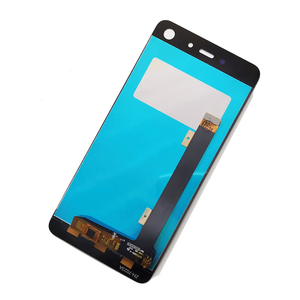 For <strong>Infinix</strong> S2 Pro X522 LCD Touch Display for X522 Display LCD Touch Screen - Product Image 3