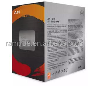 R5 5600 CPU 3,5 GHz 6-Core 12-Thread-CPU-Prozessor - Product Image 3
