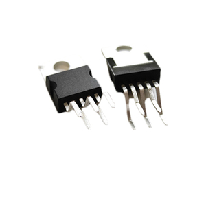 RPC500R0 RPC1S0R0 RPD0212F RPCF-24P RPC8201F RPC330R0 Brand New Arrival OriginalIn Stock - Product Image 5