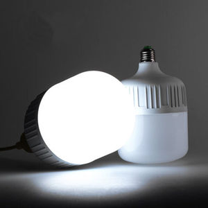 High Quality E27 <strong>B22</strong> Bulb Lamp Focos Led Skd Raw Material Led Bulb <strong>Light</strong> Led Bulb for Indoor - Product Image 6