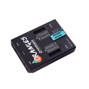 2024 OEM Orange 5 Programmierer Auto ECU Chip Tuning Programmierung Orange 5