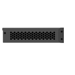 BKHD N100 N150 Quad Core Router 4x2.5G NIC 4xSFP+ 10G Firewall 9.5inch <strong>Network</strong> Security Gateway Server 4G IKuai Linux Centos - Product Image 3