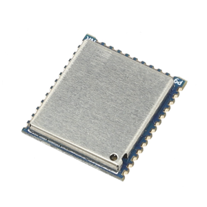 A lunga distanza basso consumo energetico ieeee802.11ah modulo WiFi 730M ~ 950M modulo IOT SDIO USB SPI RMII UART I2C interfaccia Host - Product Image 6