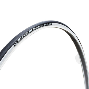 2021 חדש אופני צמיגי דינמי ספורט ססגוניות Ultralight כתמי 700 * <span class=keywords><strong>23C</strong></span> כביש אופני צמיג 700C <span class=keywords><strong>23C</strong></span> כחול אדום אופניים צמיג אופני חלקי