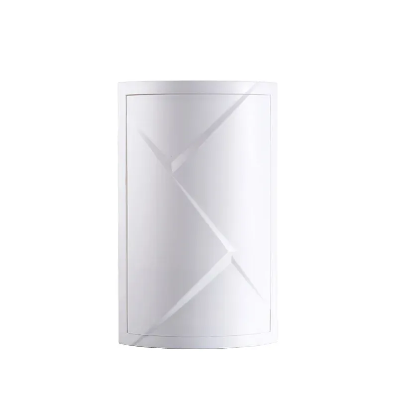 White Medium