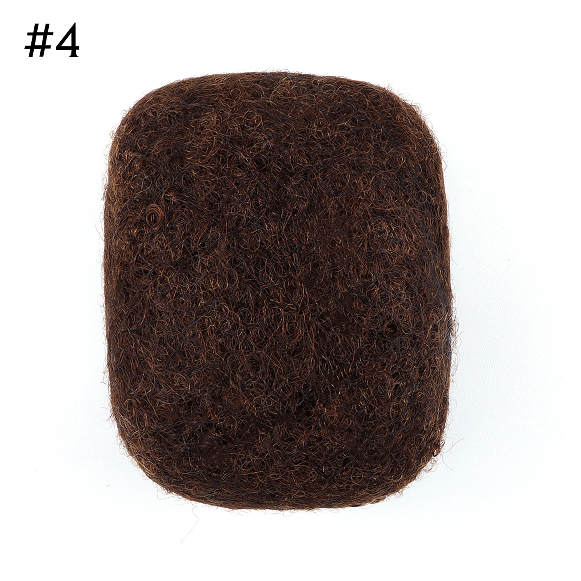 #4