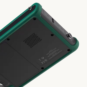 Produk medis Fitin diskon besar mesin <span class=keywords><strong>ultrasound</strong></span> penggunaan pertanian peralatan <span class=keywords><strong>ultrasound</strong></span> dokter hewan dokter hewan portabel - Product Image 3