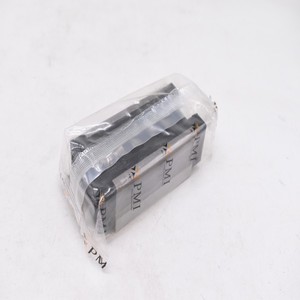 原装新PMI MSA25LSSSFCN直线导轨滑轨滑块轴承滑轨导轨运动控制 - Product Image 4