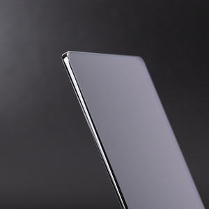 ตัวกรองแบบนิ่มลายซีเปียแบบย้อนยุค4*5.65ตัวกรองแบบกระจายแสงตัวกรองกล้อง - Product Image 3