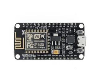 NodeMcu CH340/CP2102 V3 V2 Lua WIFI geliştirme kurulu tabanlı ESP8266 modülü ESP32 ESP-32 geliştirme kurulu