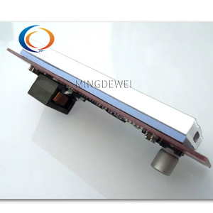 10A BQ24650充電モジュール18V MPPTソーラーコントローラーバック3S 4S 12V 12.6V Li-ion LifePo4リチウムバッテリー充電ボード - Product Image 3