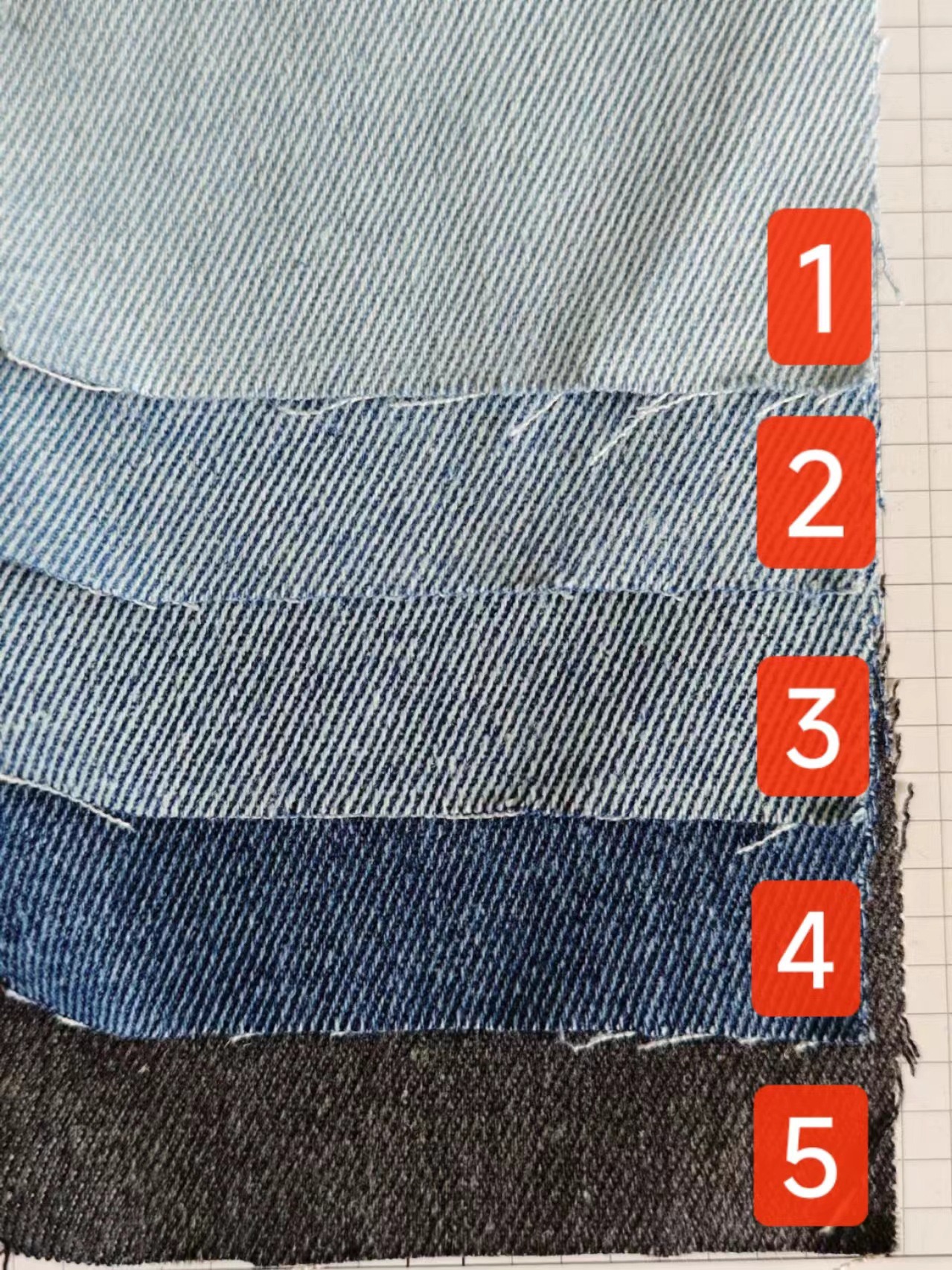 1-5