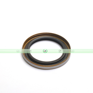 Con dấu dầu trung tâm chất lượng cao <span class=keywords><strong>t3b2</strong></span> 52*72*7.5 phù hợp với ISUZU 9-09724-022-0 - Product Image 2