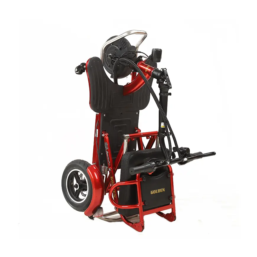 Продажа с завода, различные широко используемые электрические скутеры для детей и взрослых, поставка с завода