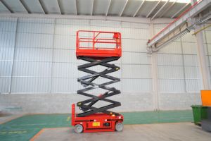Industrial Hoists Lifting Machines Efficient <strong>Load</strong> Handling Systems - Product Image 3