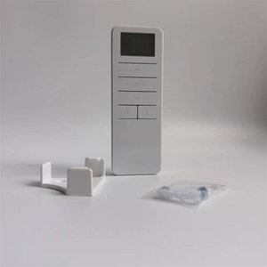 Универсальный пульт дистанционного управления 433 МГц, 15 каналов - Product Image 1