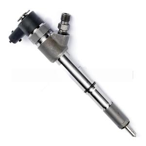 JMC用電動燃料インジェクター9P2-9K546-AA - Product Image 1
