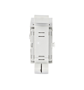 Electrical Quick Contact PT <strong>Fix</strong> 12-Way Compact <strong>Terminal</strong> <strong>Blocks</strong> Power Distribution <strong>Block</strong> - Product Image 5