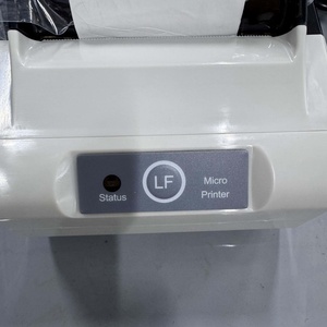 เครื่องทดสอบจุดยางมะตอยอ่อนอุปกรณ์ทดสอบสำหรับห้องปฏิบัติการใช้งานง่ายรับประกัน1ปี220V ASTM - Product Image 6