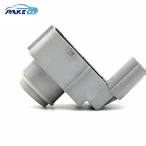 Nuevo Sensor de aparcamiento de alta calidad, Sensor PDC de Radar DE ASISTENCIA inversa 95720-2V200 Compatible con vehículos Hyundai - Product Image 5