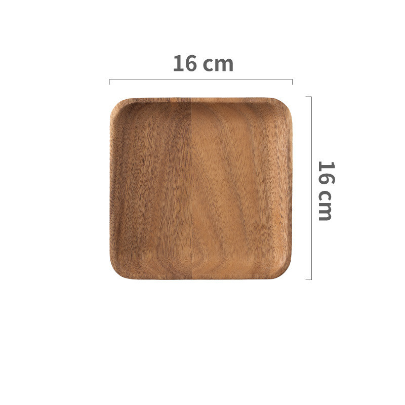 16*16*2cm