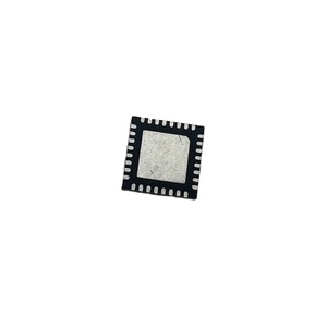 Nuovo Design FC33LC023U QFN32 64Mhz auto MCU 256Kb Flash microcontrollore a bassa potenza per uso generale FPGA per uso automobilistico - Product Image 1