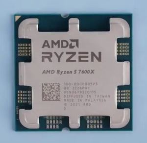 AMDRyzen 7 5700X 5900X 5700G 5800X 5950X CPU <strong>Processors</strong> for Desktop New Intel Core I5 with L3 <strong>Socket</strong> <strong>Type</strong> - Product Image 5