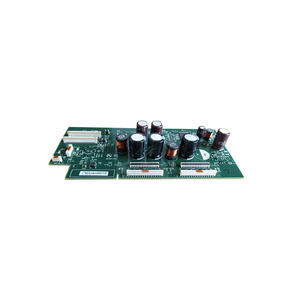 Fabriek Groothandel Q6683-60191 Wagen Pc Board Voor Dj T1100 T610 T620 Printer Onderdelen - Product Image 6