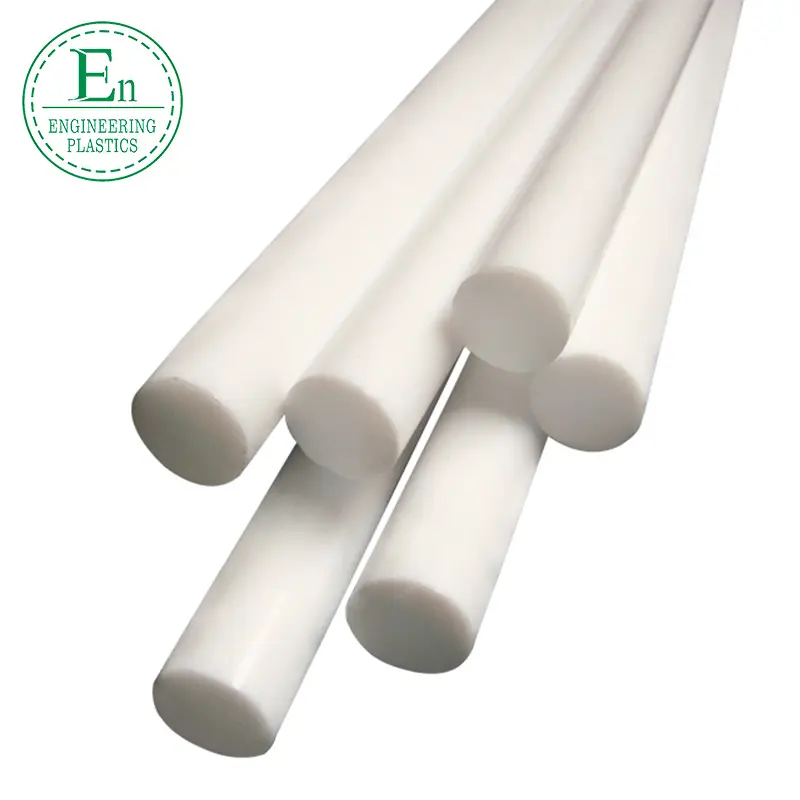 Varilla de soldadura de hdpe de 4mm de polietileno, producto de pe de plástico de ingeniería