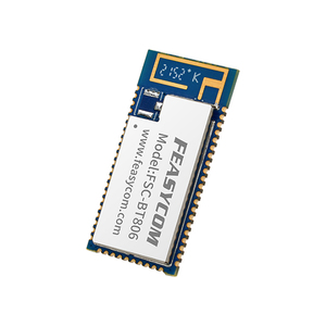 CSR8675 <strong>module</strong> Bluetooth <strong>Module</strong> as Audio Transmitter and Receiver with Stereo and <strong>Analog</strong> <strong>Input</strong> and Output - Product Image 5