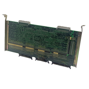 Nuovissima scheda madre del Computer del controller di programmazione spot plc originale B52J052-2 controlli industriali per Driver - Product Image 4
