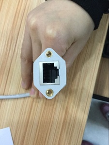 CAT6 SFTP Transform <strong>Networking</strong> Experience Extension RJ45 Network Cable Cat6 Patch Cable - Product Image 5