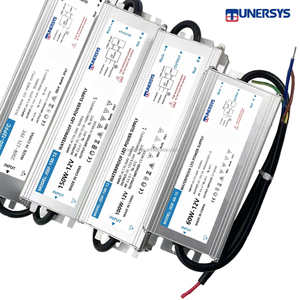 Tunersys บอร์ดควบคุม90V DC DONE DL 75 W ki DRL สำหรับซ่อมไดรเวอร์ LED dayt - Product Image 5