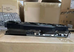 Brand New CMP 90hx Graphics Card 320W 10Gb Original Cmp 90hx 170hx 220hx <strong>Processors</strong> Video Card for <strong>Computer</strong> 90hx Cmp