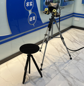 2023 Hot Selling Engineering Reverse <strong>Scanner</strong> High Precision 0.01mm <strong>Fixed</strong> Tripod 3D Laser <strong>Scanner</strong> - Product Image 5