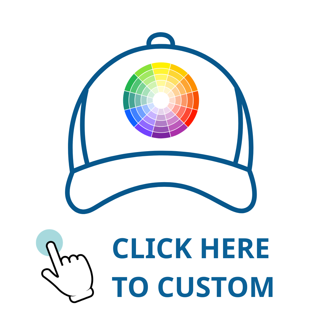 Custom
