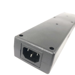 13a 250v <strong>Multi</strong>-<strong>function</strong> Extension Power <strong>Socket</strong> with Switch for Uk Eu Us - Product Image 5
