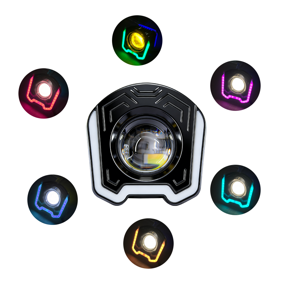 Blanc+Jaune+RVB